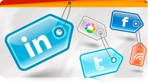 Social Selling, Sales Process, 11 8 Catley